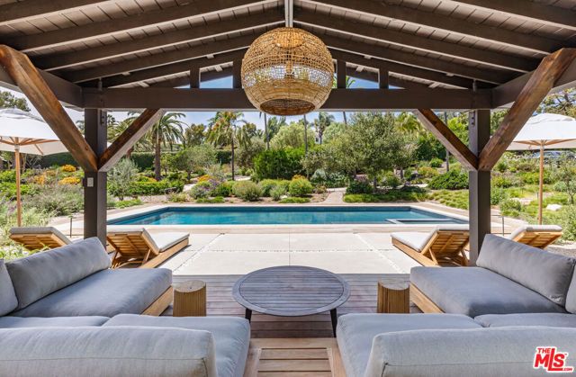 28873 Boniface Drive, Malibu, CA 90265