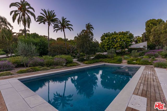 28873 Boniface Drive, Malibu, CA 90265