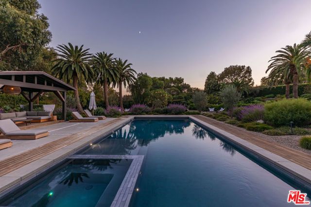 28873 Boniface Drive, Malibu, CA 90265