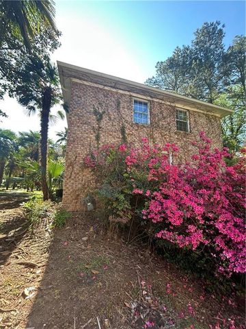 4247 Bingham Court, Stone Mountain, GA 30083