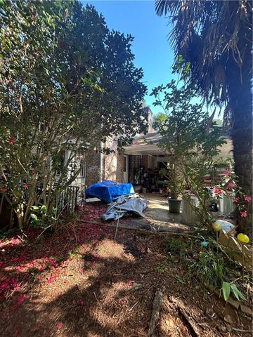 4247 Bingham Court, Stone Mountain, GA 30083