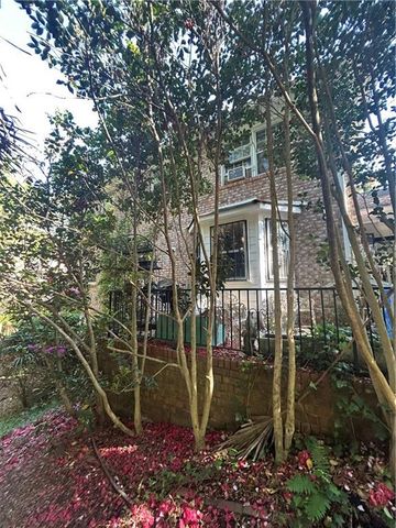 4247 Bingham Court, Stone Mountain, GA 30083