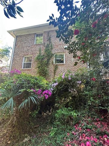 4247 Bingham Court, Stone Mountain, GA 30083