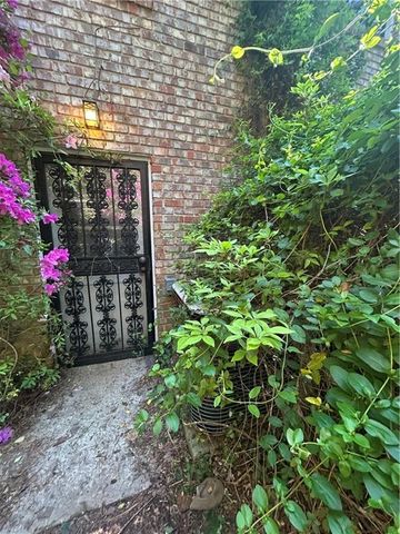 4247 Bingham Court, Stone Mountain, GA 30083