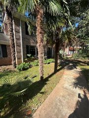 4247 Bingham Court, Stone Mountain, GA 30083