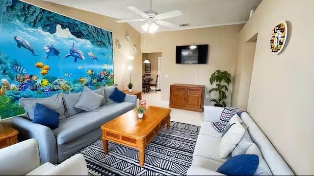 404 Red Hawk Loop, Winter Haven, FL 33880