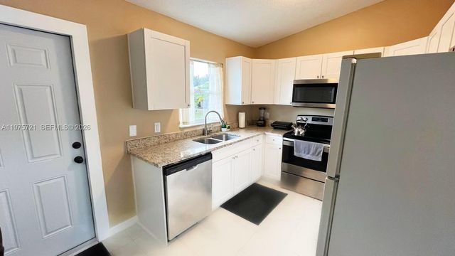 404 Red Hawk Loop, Winter Haven, FL 33880
