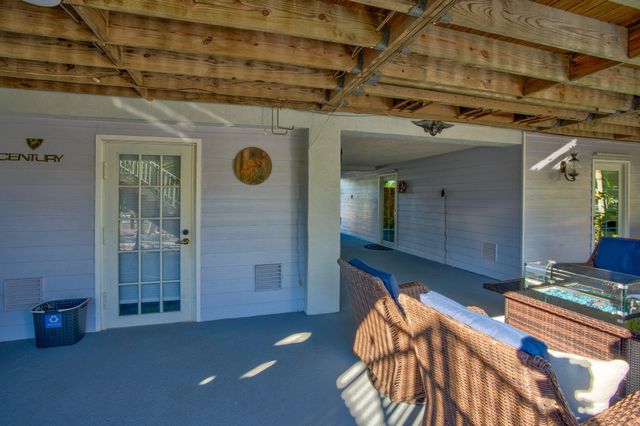 28560 Doubloon Road, Little Torch Key, FL 33042