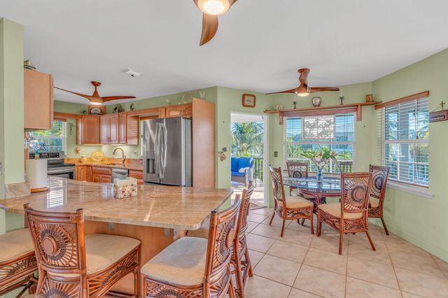28560 Doubloon Road, Little Torch Key, FL 33042