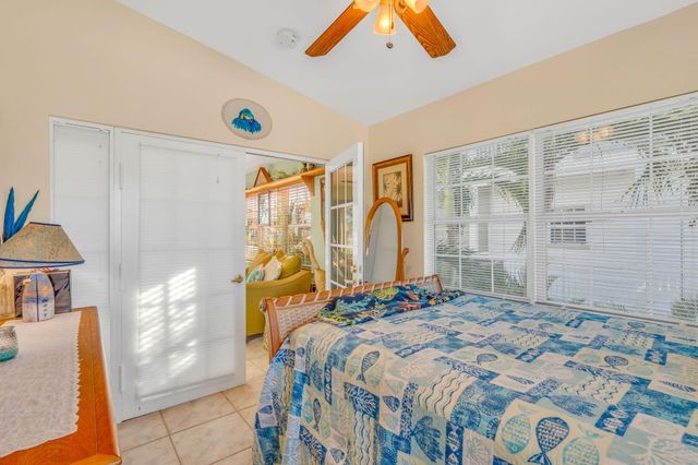 28560 Doubloon Road, Little Torch Key, FL 33042