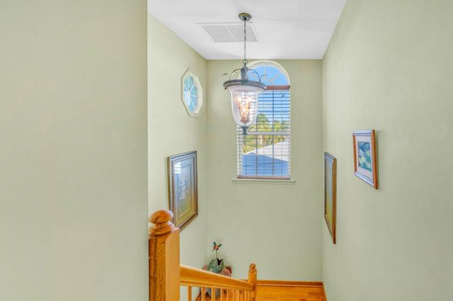 28560 Doubloon Road, Little Torch Key, FL 33042