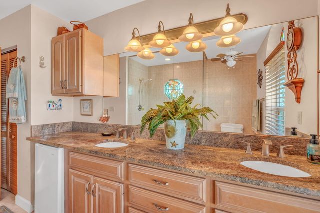 28560 Doubloon Road, Little Torch Key, FL 33042