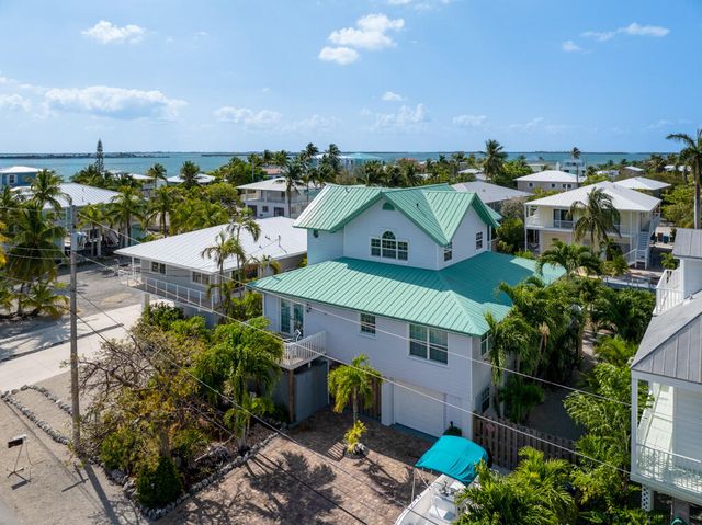 28560 Doubloon Road, Little Torch Key, FL 33042