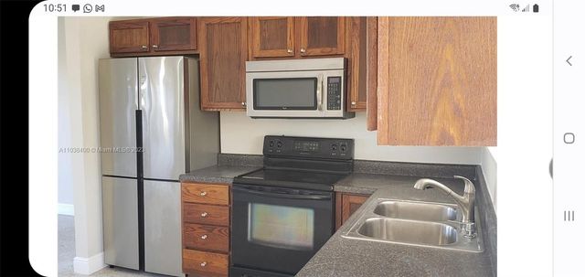 811 S Broadway, Lantana, FL 33462
