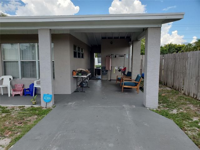811 S Broadway, Lantana, FL 33462