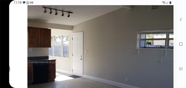811 S Broadway, Lantana, FL 33462