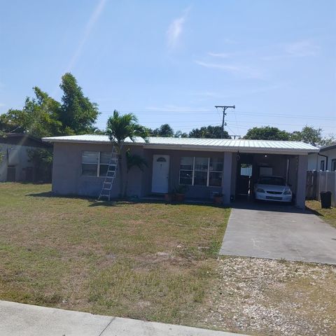 811 S Broadway, Lantana, FL 33462