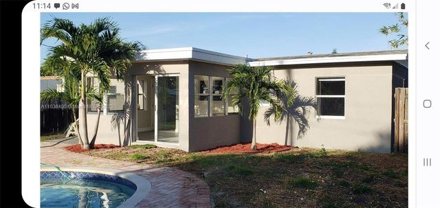 811 S Broadway, Lantana, FL 33462