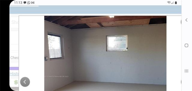811 S Broadway, Lantana, FL 33462