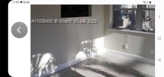 811 S Broadway, Lantana, FL 33462