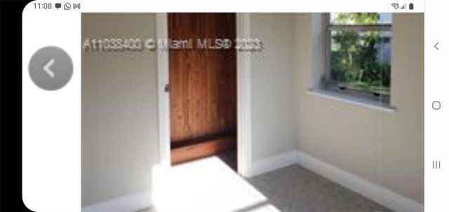 811 S Broadway, Lantana, FL 33462