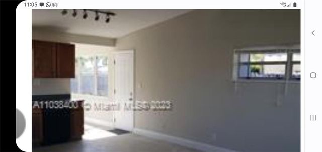 811 S Broadway, Lantana, FL 33462