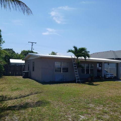 811 S Broadway, Lantana, FL 33462