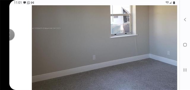 811 S Broadway, Lantana, FL 33462