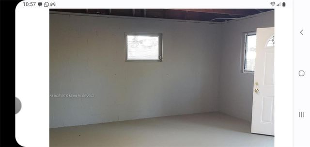 811 S Broadway, Lantana, FL 33462