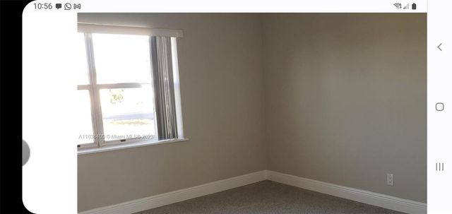 811 S Broadway, Lantana, FL 33462