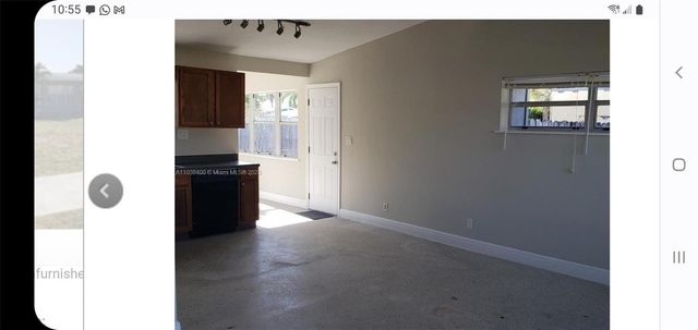 811 S Broadway, Lantana, FL 33462