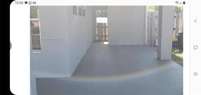 811 S Broadway, Lantana, FL 33462