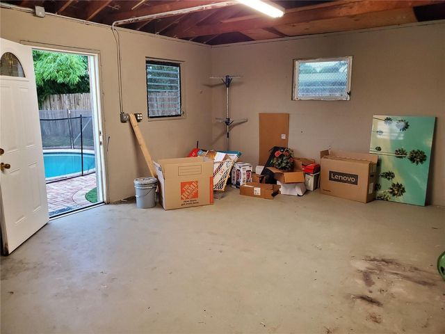 811 S Broadway, Lantana, FL 33462