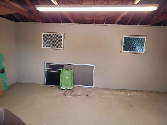 811 S Broadway, Lantana, FL 33462