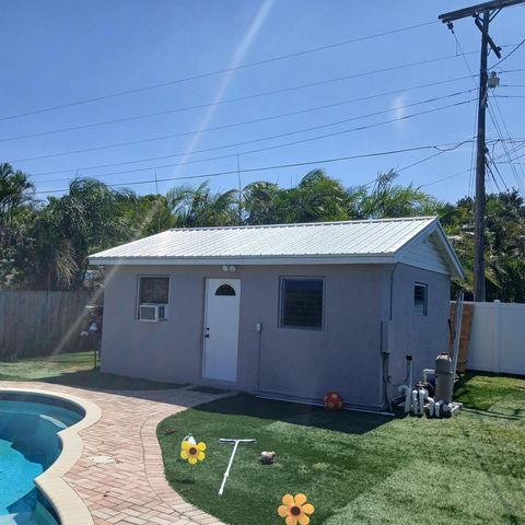 811 S Broadway, Lantana, FL 33462