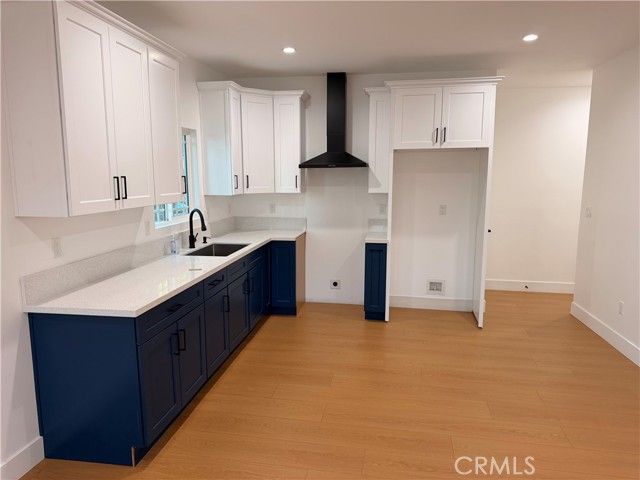 8405 Mckinley Avenue, Los Angeles, CA 90001