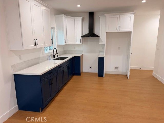 8405 Mckinley Avenue, Los Angeles, CA 90001