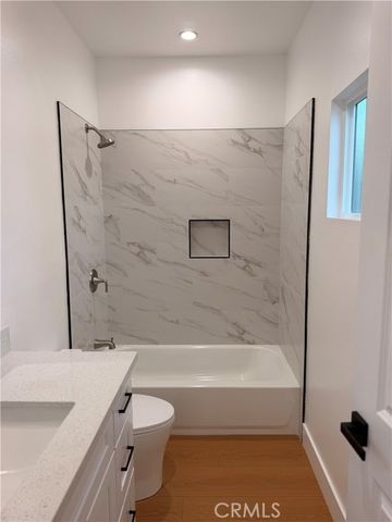 8405 Mckinley Avenue, Los Angeles, CA 90001
