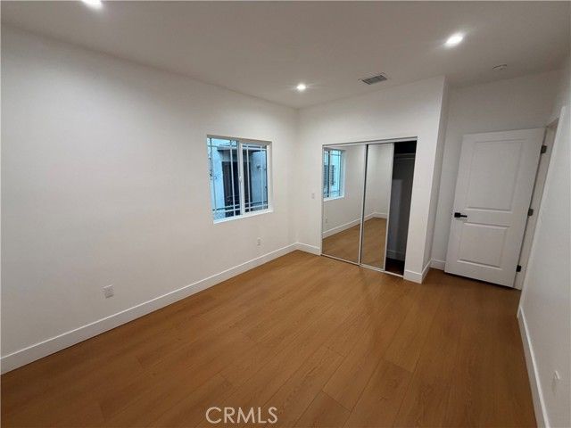 8405 Mckinley Avenue, Los Angeles, CA 90001