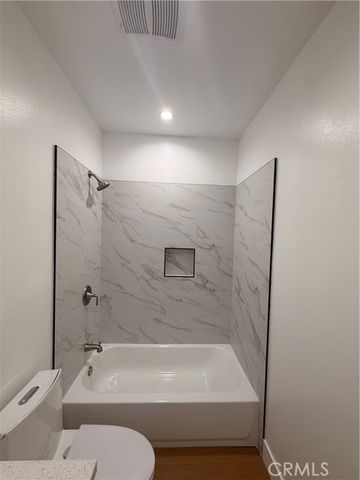 8405 Mckinley Avenue, Los Angeles, CA 90001