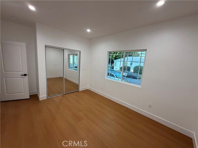 8405 Mckinley Avenue, Los Angeles, CA 90001