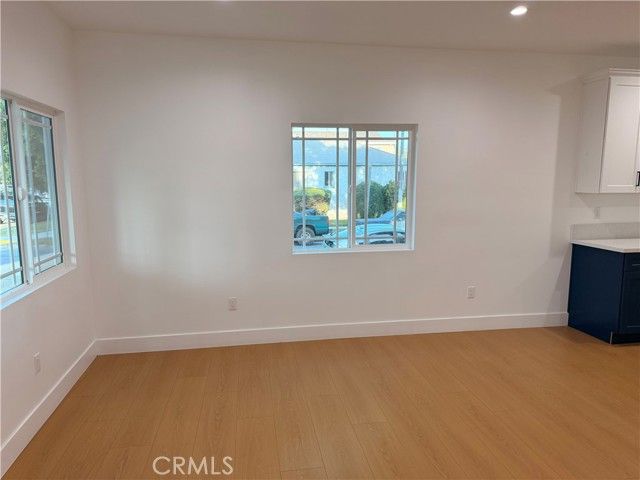 8405 Mckinley Avenue, Los Angeles, CA 90001
