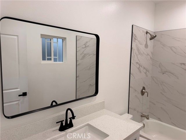 8405 Mckinley Avenue, Los Angeles, CA 90001