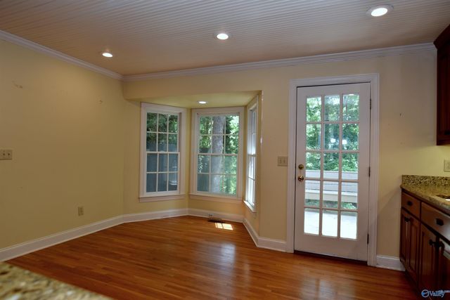 3033 Heatherhill Drive SE, Huntsville, AL 35802