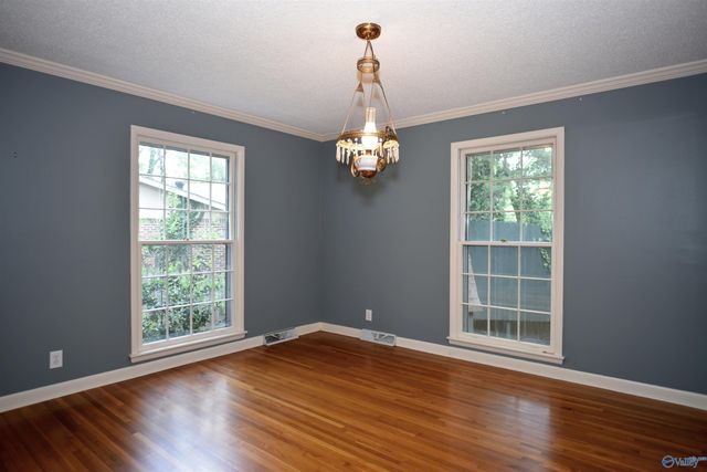 3033 Heatherhill Drive SE, Huntsville, AL 35802