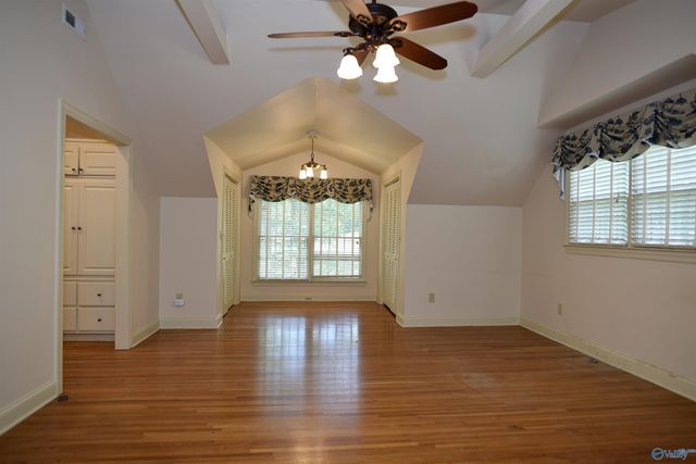 3033 Heatherhill Drive SE, Huntsville, AL 35802