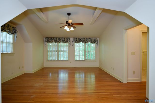 3033 Heatherhill Drive SE, Huntsville, AL 35802