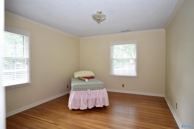 3033 Heatherhill Drive SE, Huntsville, AL 35802
