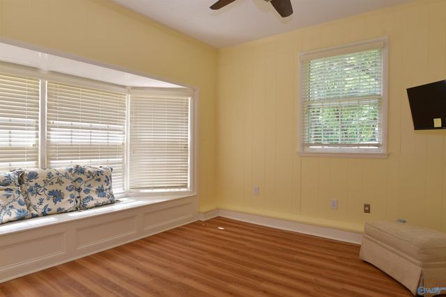 3033 Heatherhill Drive SE, Huntsville, AL 35802