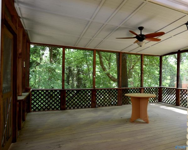 3033 Heatherhill Drive SE, Huntsville, AL 35802